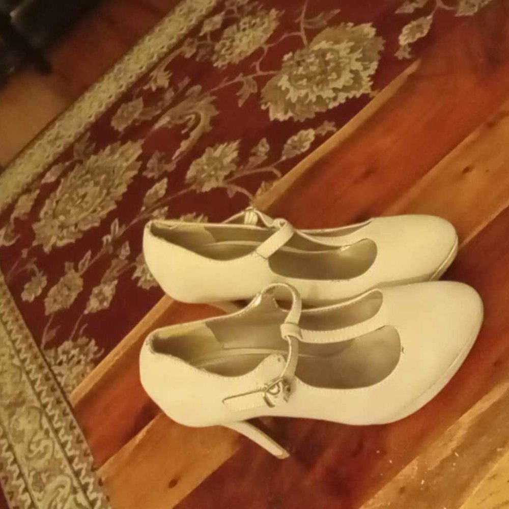 top moda womens shoes size  6.5